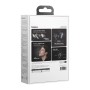 Baseus Inspire XP1 Auriculares TWS Bose & Dolby | Mayorista