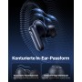 Baseus Inspire XP1 Auriculares TWS Bose & Dolby | Mayorista