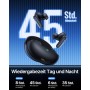 Baseus Inspire XP1 Auriculares TWS Bose & Dolby | Mayorista