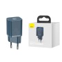 Baseus Super Si Cargador Pared 20W USB-C EU | Mayorista