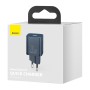 Baseus Super Si Cargador Pared 20W USB-C EU | Mayorista