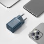 Baseus Super Si Cargador Pared 20W USB-C EU | Mayorista