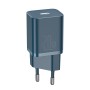 Baseus Super Si Cargador Pared 20W USB-C EU | Mayorista
