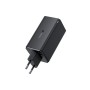 Cargador Baseus GaN6 Pro 100W 2C+2U Al Por Mayor