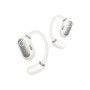 Baseus Eli Sport 1 Auriculares Oído Abierto 30h | Mayorista