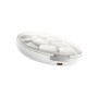 Baseus Eli Sport 1 Auriculares Oído Abierto 30h | Mayorista