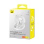 Baseus Eli Sport 1 Auriculares Oído Abierto 30h | Mayorista