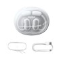 Baseus Eli Sport 1 Auriculares Oído Abierto 30h | Mayorista