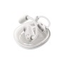 Baseus Eli Sport 1 Auriculares Oído Abierto 30h | Mayorista