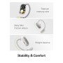 Baseus Eli Sport 1 Auriculares Oído Abierto 30h | Mayorista