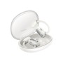Baseus Eli Sport 1 Auriculares Oído Abierto 30h | Mayorista