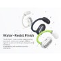 Baseus Eli Sport 1 Auriculares Oído Abierto 30h | Mayorista