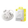 Baseus Eli Sport 1 Auriculares Oído Abierto 30h