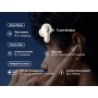 Baseus Inspire XP1 TWS Sound by Bose ANC -50dB | Mayorista
