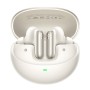Baseus Inspire XP1 TWS Sound by Bose ANC -50dB | Mayorista