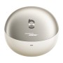 Baseus Inspire XP1 TWS Sound by Bose ANC -50dB | Mayorista