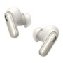 Baseus Inspire XP1 TWS Sound by Bose ANC -50dB | Mayorista