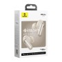 Baseus Inspire XP1 TWS Sound by Bose ANC -50dB | Mayorista