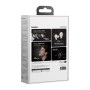 Baseus Inspire XP1 TWS Sound by Bose ANC -50dB | Mayorista