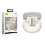 Auriculares Baseus Inspire XP1 Bose TWS Al