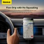 Baseus Stable Pro 15W Soporte Coche Inalámbrico | Mayorista