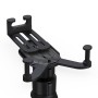 Baseus Stable Pro 15W Soporte Coche Inalámbrico | Mayorista