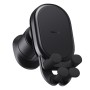Baseus Stable Pro 15W Soporte Coche Inalámbrico | Mayorista