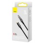 Baseus Explorer Cable Type-C a Lightning 20W 1m | Mayorista