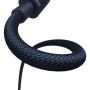 Baseus Explorer Cable USB-C a USB-C 100W 1m | Mayorista