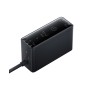 Baseus Cargador Escritorio GaN 240W PD3.1 | Mayorista