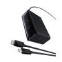 Baseus Cargador Escritorio GaN 240W PD3.1 | Mayorista