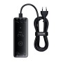 Baseus Cargador Escritorio GaN 240W PD3.1 | Mayorista