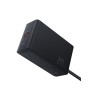 Baseus Cargador Escritorio GaN 240W PD3.1 | Mayorista