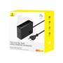 Baseus Cargador Escritorio GaN 240W PD3.1 | Mayorista