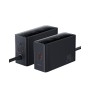 Baseus Cargador Escritorio GaN 240W PD3.1 | Mayorista