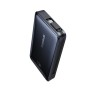 Baseus Nomos Power Bank Qi2 45W MagSafe | Mayorista