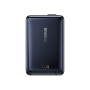 Baseus Nomos Power Bank Qi2 45W MagSafe | Mayorista