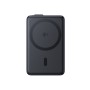 Baseus Nomos Power Bank Qi2 45W MagSafe | Mayorista