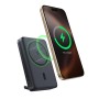 Baseus Nomos Power Bank Qi2 45W MagSafe | Mayorista