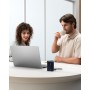 Baseus Nomos Power Bank Qi2 45W MagSafe | Mayorista