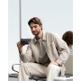 Baseus Nomos Power Bank Qi2 45W MagSafe | Mayorista