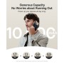 Baseus Nomos Power Bank Qi2 45W MagSafe | Mayorista