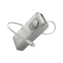 Baseus Power Bank Free2Pull 30W con Cable Retráctil | Mayorista