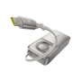 Baseus Power Bank Free2Pull 30W con Cable Retráctil | Mayorista