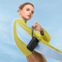 Baseus Power Bank Qpow 2 20000mAh con 2 Cables USB-C | Mayorista