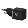 Baseus Cargador GaN5 Mini 20W PD | Mayorista