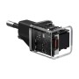 Baseus Cargador GaN5 Mini 20W PD | Mayorista