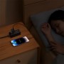 Baseus Cargador GaN5 Mini 20W PD | Mayorista