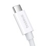 Baseus Cable USB4 C a C 240W 40Gbps | Mayorista B2B