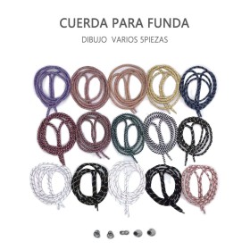 Cuerda Para Funda Dibujo